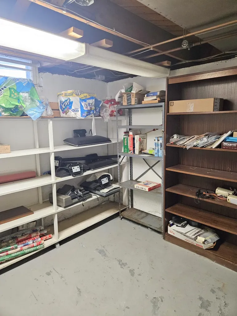 467 Sabattus Street Lewiston ME 04240
