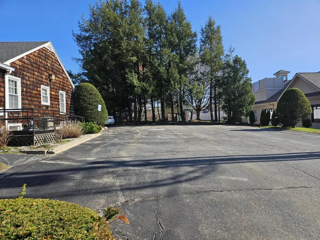 467 Sabattus Street Lewiston ME 04240