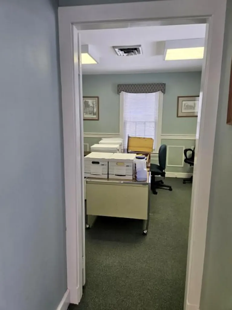 467 Sabattus Street Lewiston ME 04240