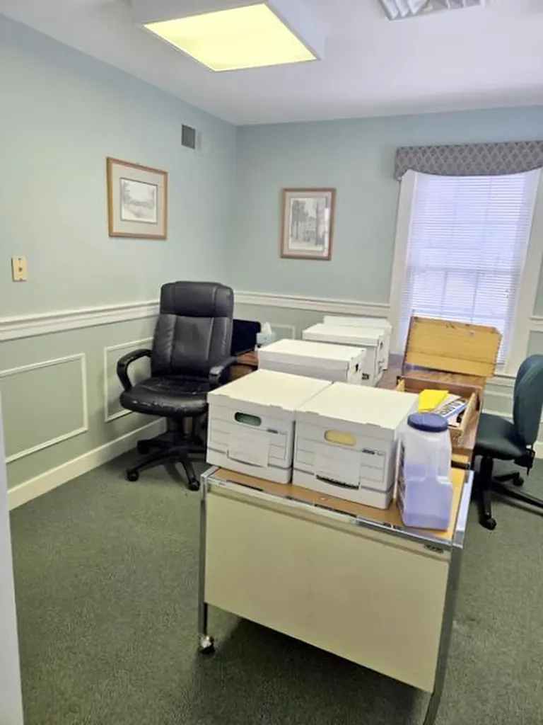467 Sabattus Street Lewiston ME 04240