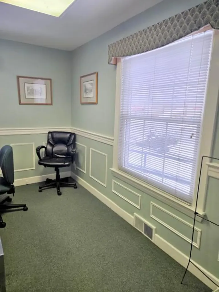 467 Sabattus Street Lewiston ME 04240