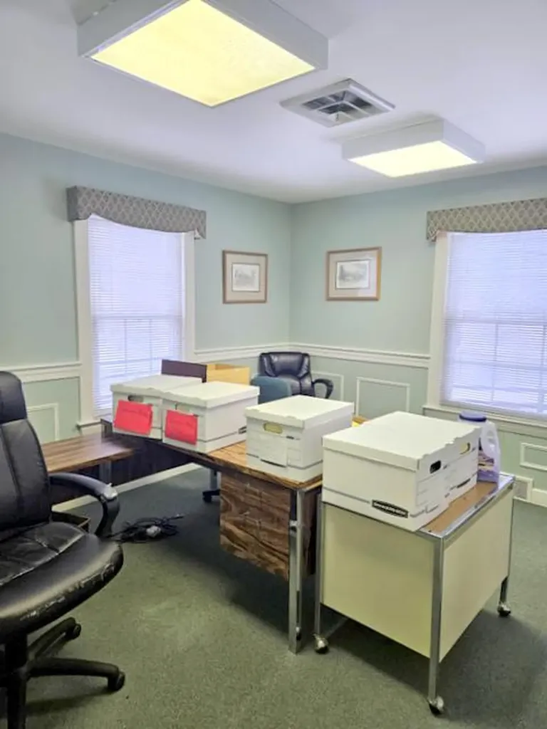 467 Sabattus Street Lewiston ME 04240