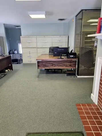 467 Sabattus Street Lewiston ME 04240