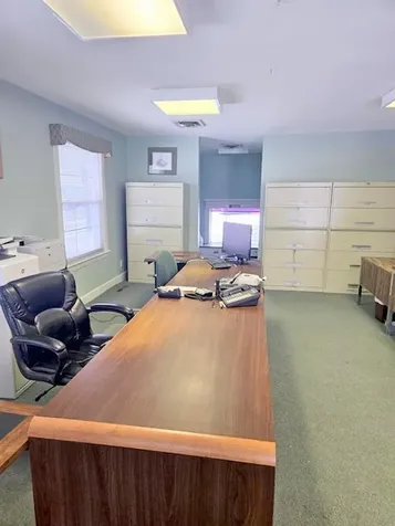 467 Sabattus Street Lewiston ME 04240