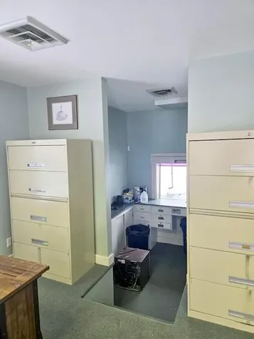 467 Sabattus Street Lewiston ME 04240