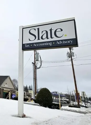 467 Sabattus Street Lewiston ME 04240