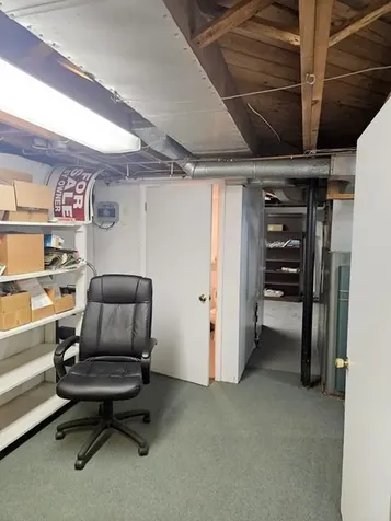 467 Sabattus Street Lewiston ME 04240