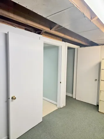 467 Sabattus Street Lewiston ME 04240
