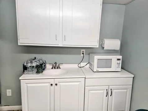 467 Sabattus Street Lewiston ME 04240