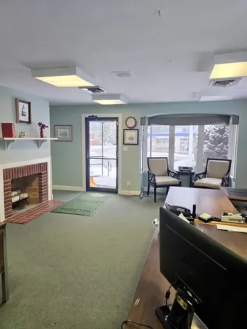 467 Sabattus Street Lewiston ME 04240