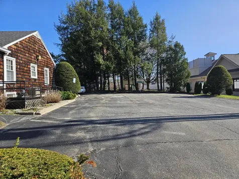 467 Sabattus Street Lewiston ME 04240