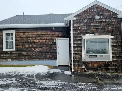 467 Sabattus Street Lewiston ME 04240