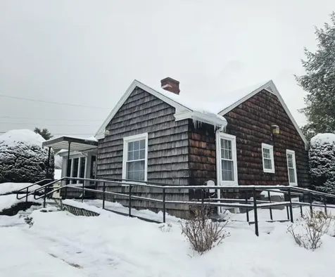 467 Sabattus Street Lewiston ME 04240