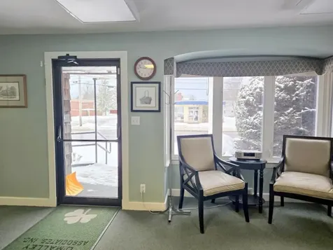 467 Sabattus Street Lewiston ME 04240