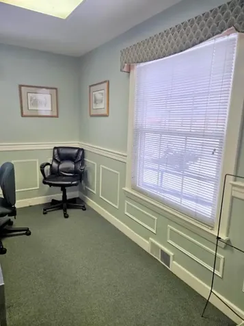 467 Sabattus Street Lewiston ME 04240