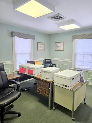 467 Sabattus Street Lewiston ME 04240