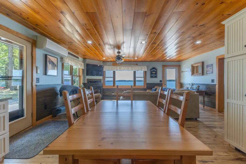 123 Estes Way Eastbrook ME 04634