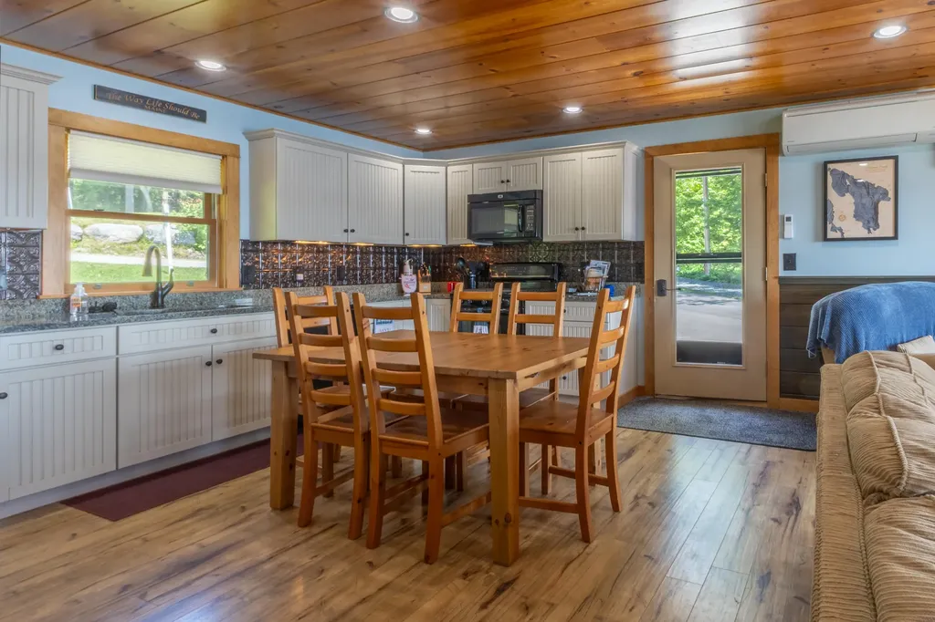 123 Estes Way Eastbrook ME 04634