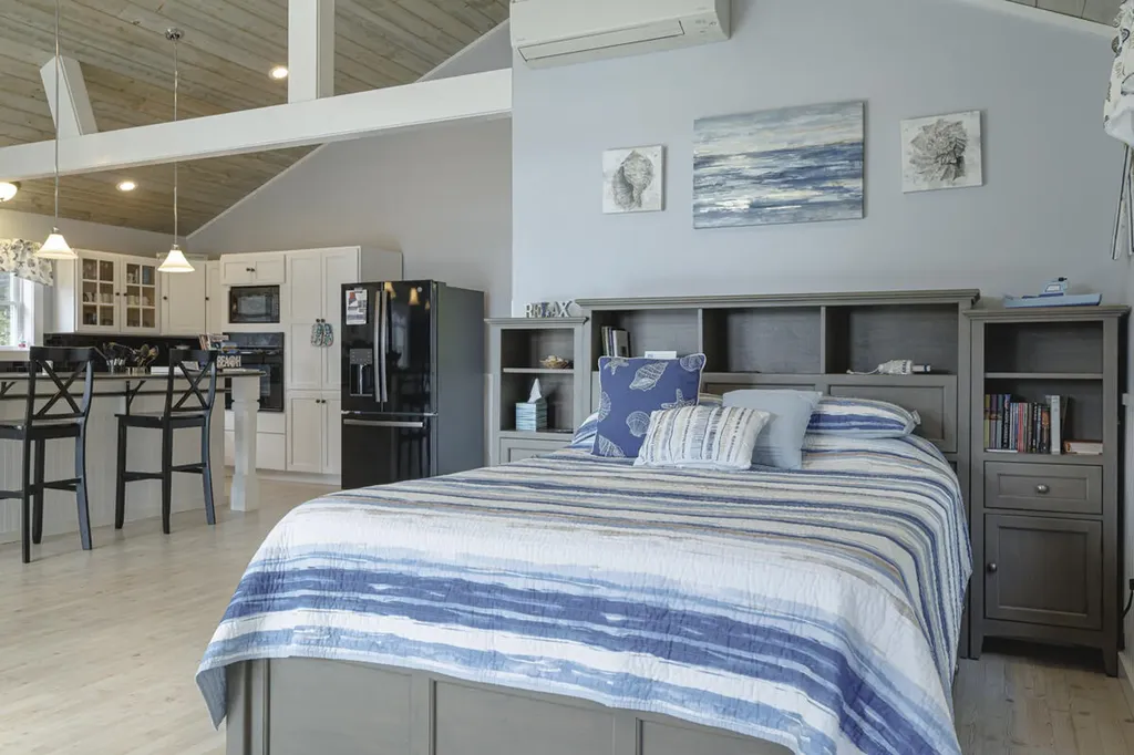 123 Estes Way Eastbrook ME 04634