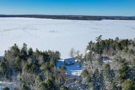 123 Estes Way Eastbrook ME 04634
