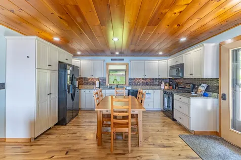 123 Estes Way Eastbrook ME 04634