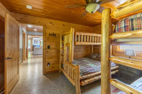 123 Estes Way Eastbrook ME 04634