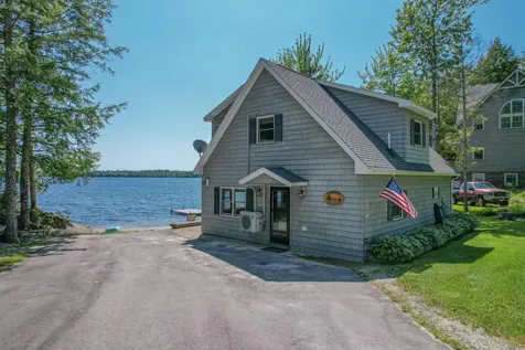 123 Estes Way Eastbrook ME 04634