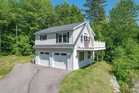 123 Estes Way Eastbrook ME 04634