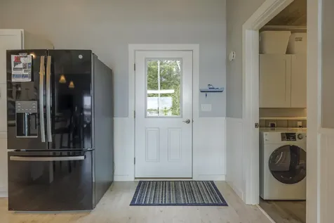 123 Estes Way Eastbrook ME 04634
