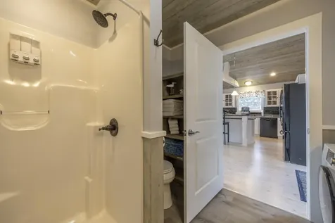 123 Estes Way Eastbrook ME 04634
