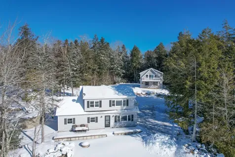 123 Estes Way Eastbrook ME 04634