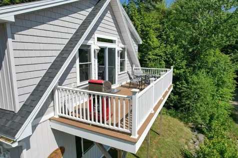 123 Estes Way Eastbrook ME 04634