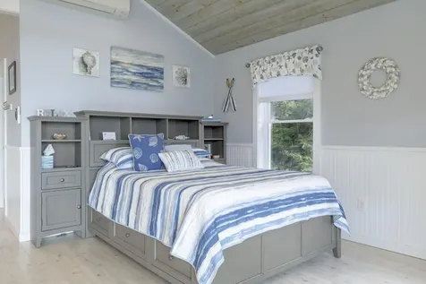 123 Estes Way Eastbrook ME 04634