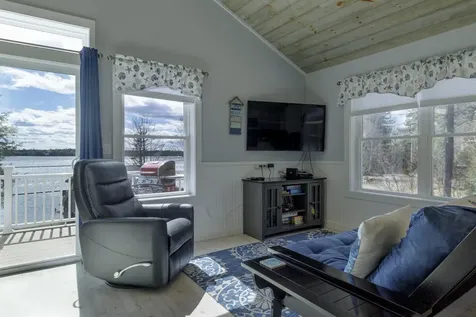 123 Estes Way Eastbrook ME 04634
