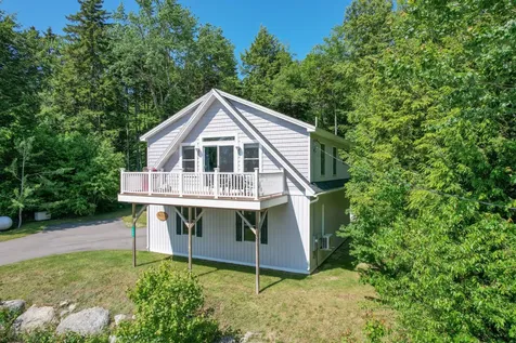 123 Estes Way Eastbrook ME 04634
