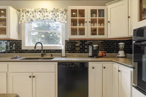 123 Estes Way Eastbrook ME 04634