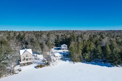 123 Estes Way Eastbrook ME 04634