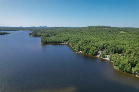 123 Estes Way Eastbrook ME 04634