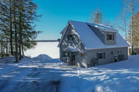 123 Estes Way Eastbrook ME 04634