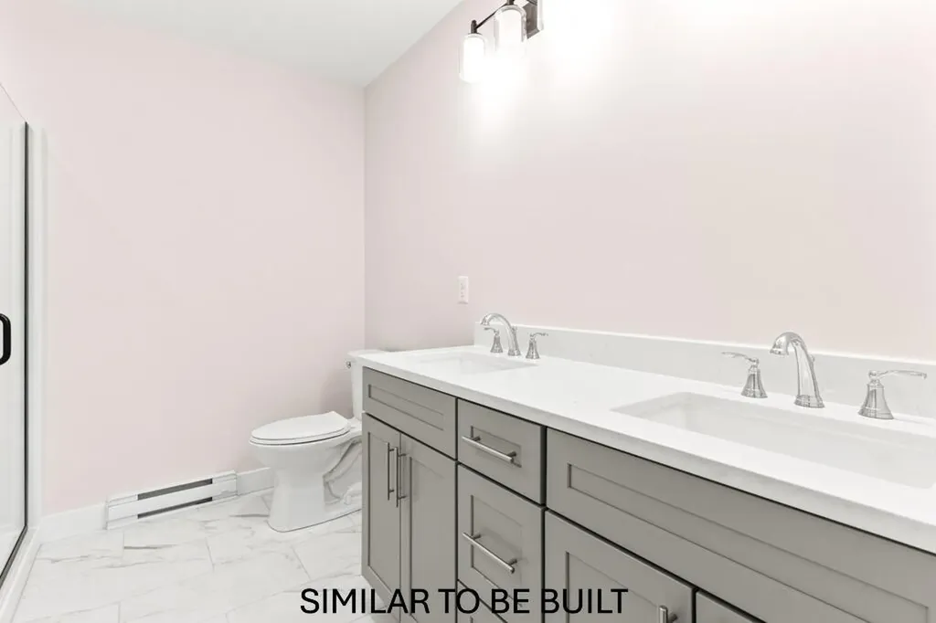 171 Brook Street Westbrook ME 04092