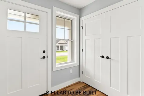171 Brook Street Westbrook ME 04092