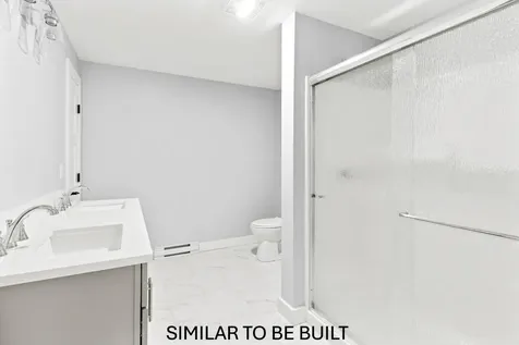 171 Brook Street Westbrook ME 04092