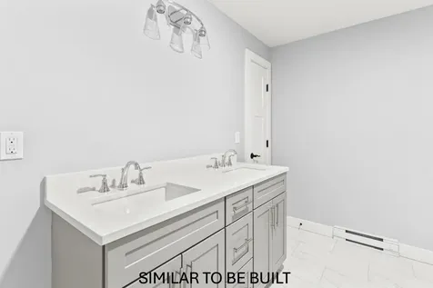 171 Brook Street Westbrook ME 04092