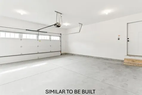 171 Brook Street Westbrook ME 04092