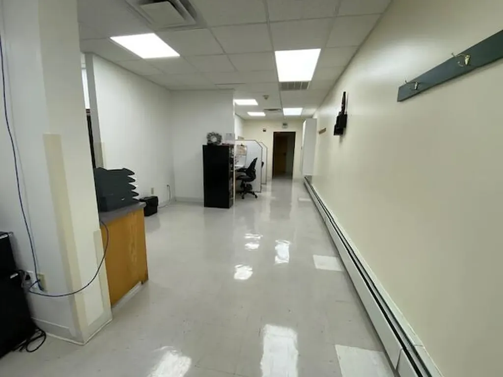 460 Main Street Madawaska ME 04756
