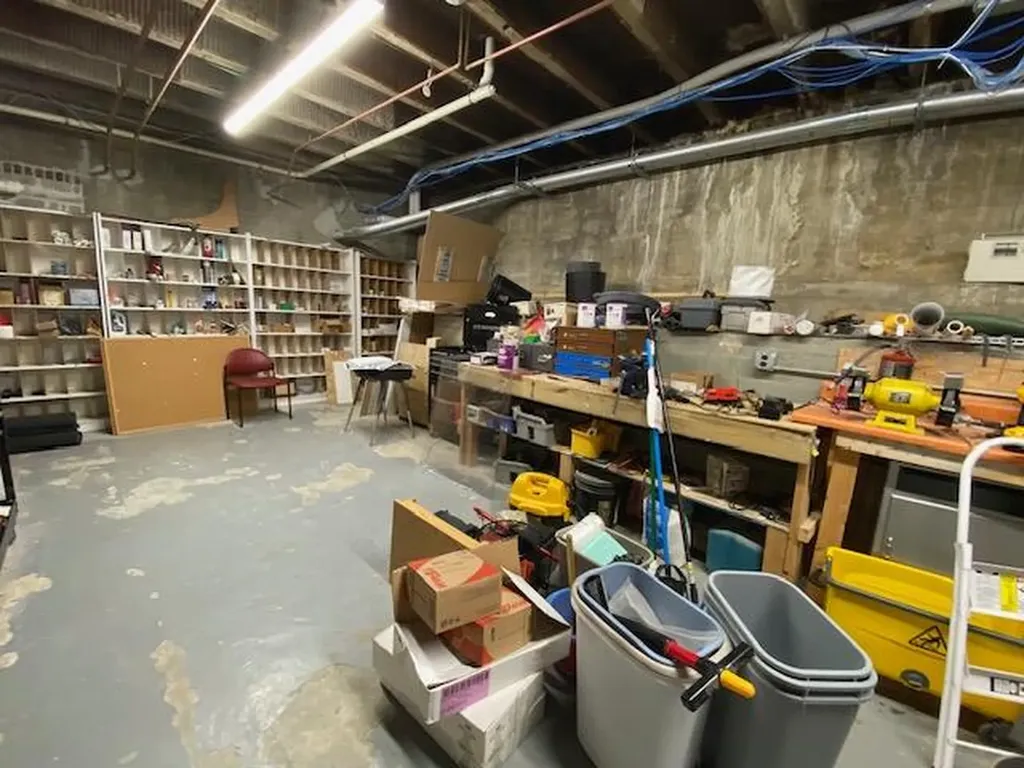 460 Main Street Madawaska ME 04756