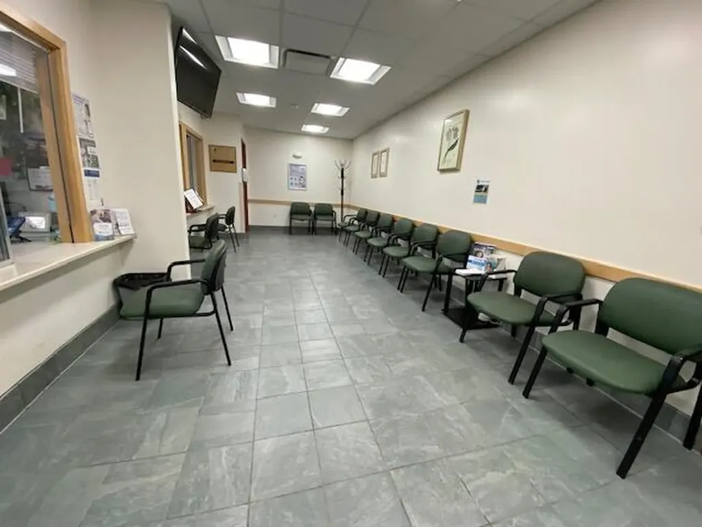 460 Main Street Madawaska ME 04756