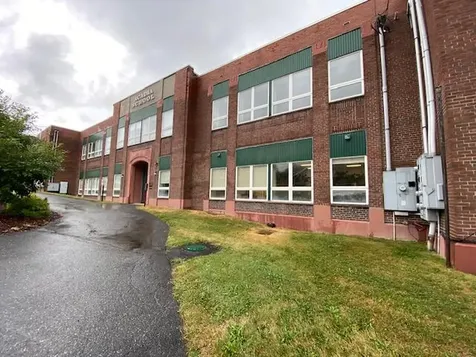 460 Main Street Madawaska ME 04756