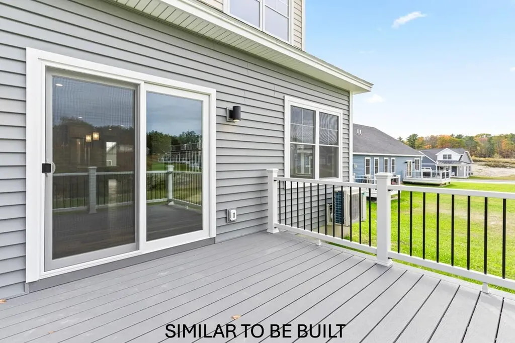 171 Brook Street Westbrook ME 04092