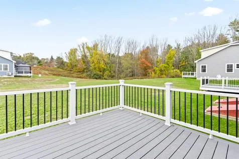 171 Brook Street Westbrook ME 04092